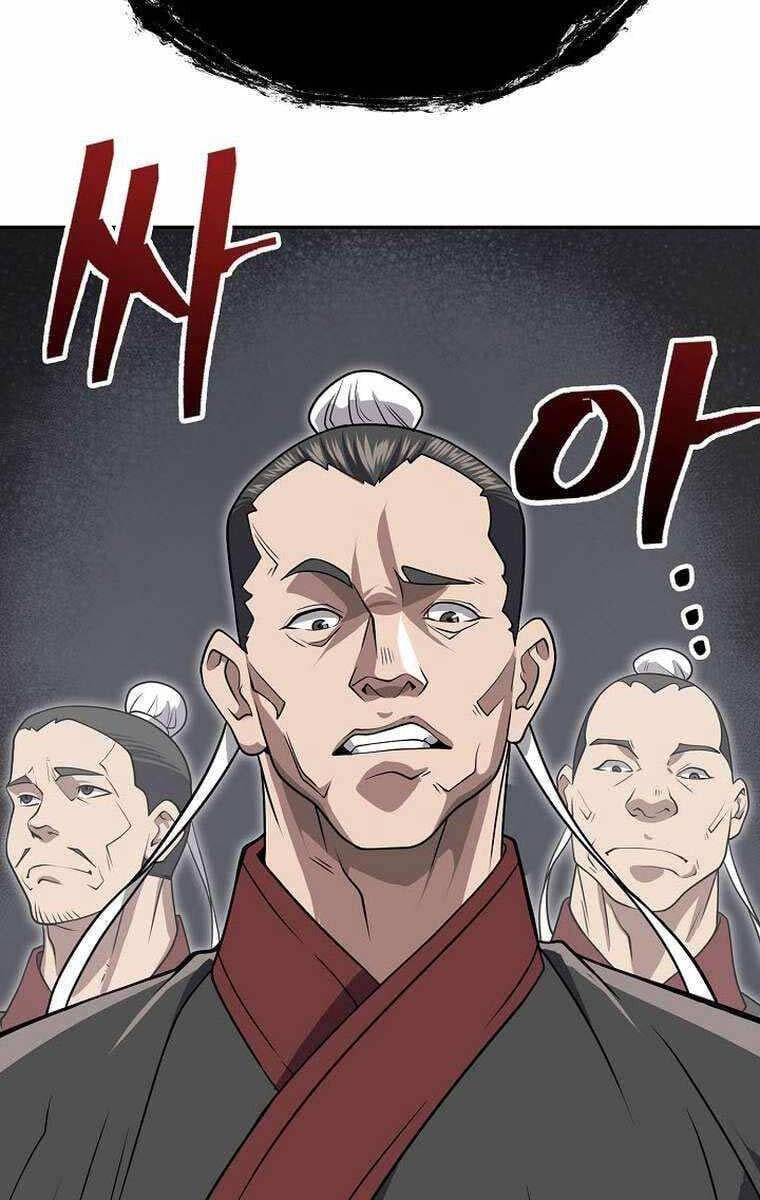 Truyện Tranh Kiếm Ma Đạo trang 4