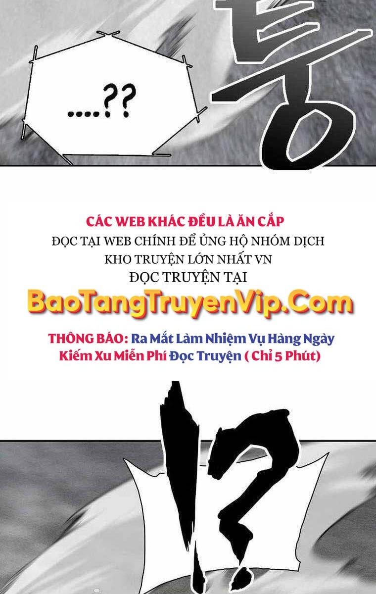 Truyện Tranh Kiếm Ma Đạo trang 4