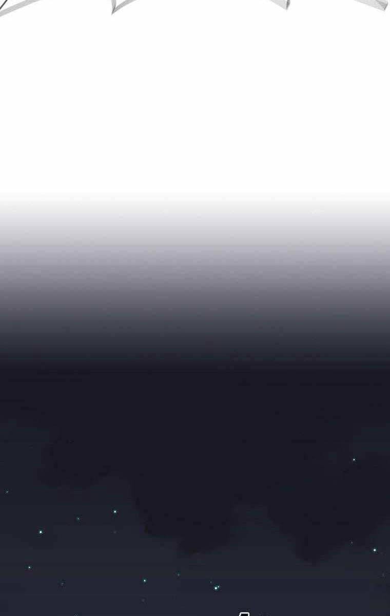 Truyện Tranh Kiếm Ma Đạo trang 4