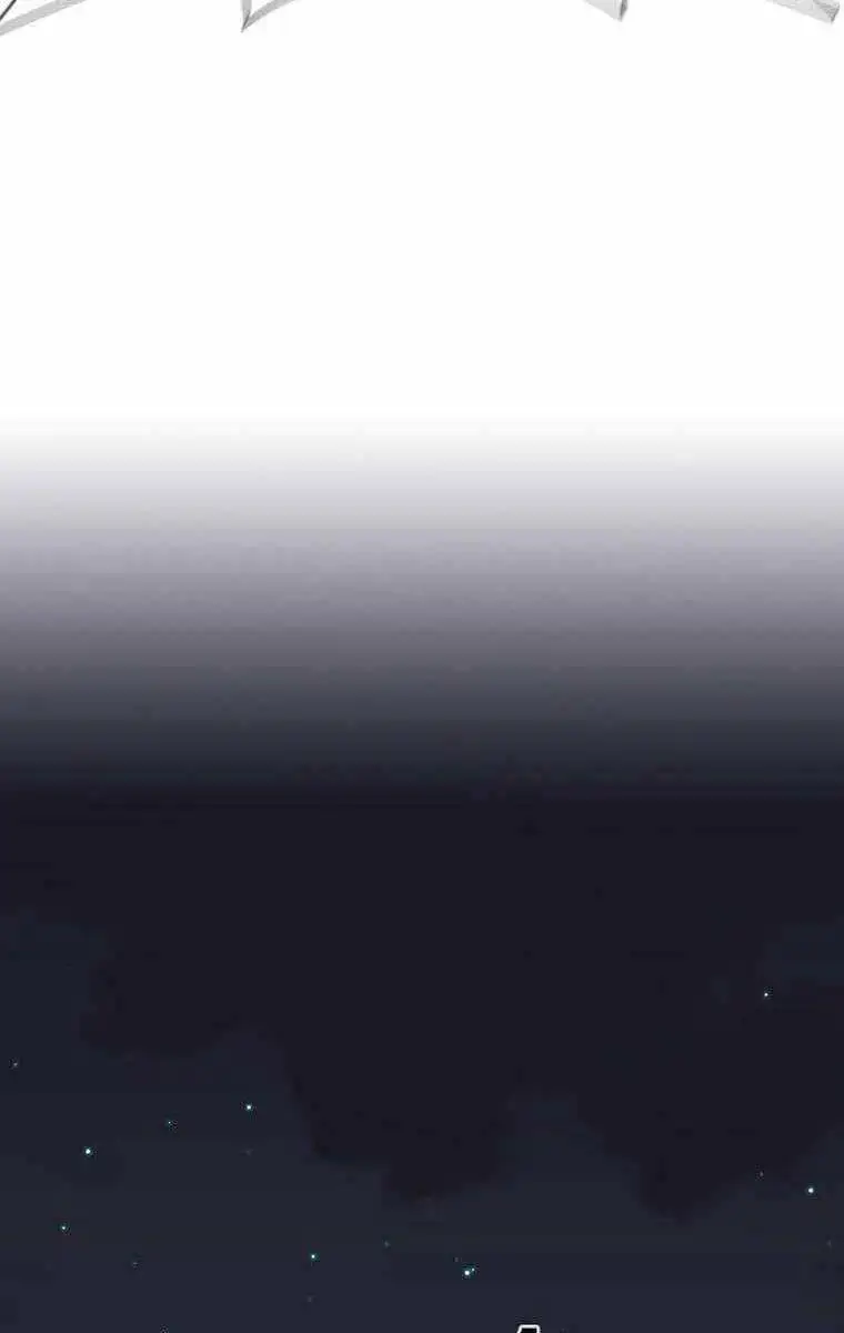 Truyện Tranh Kiếm Ma Đạo trang 4