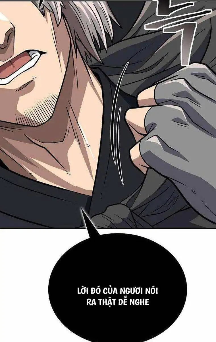 Truyện Tranh Kiếm Ma Đạo trang 4