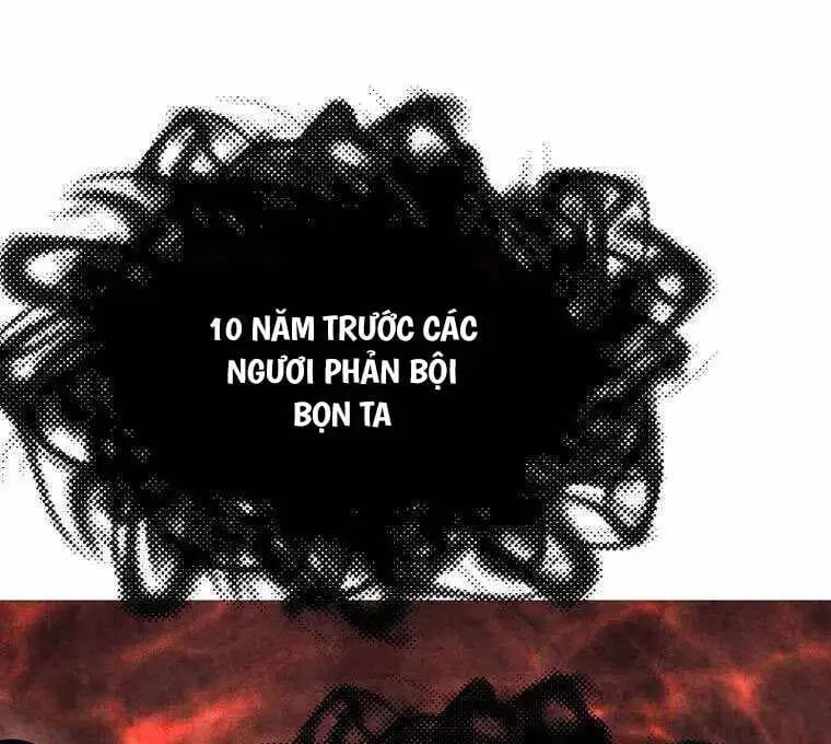 Truyện Tranh Kiếm Ma Đạo trang 4