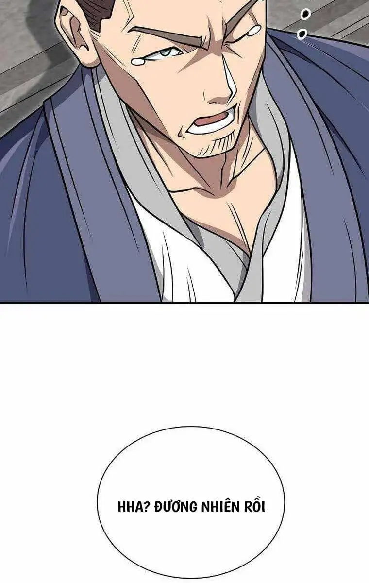 Truyện Tranh Kiếm Ma Đạo trang 4