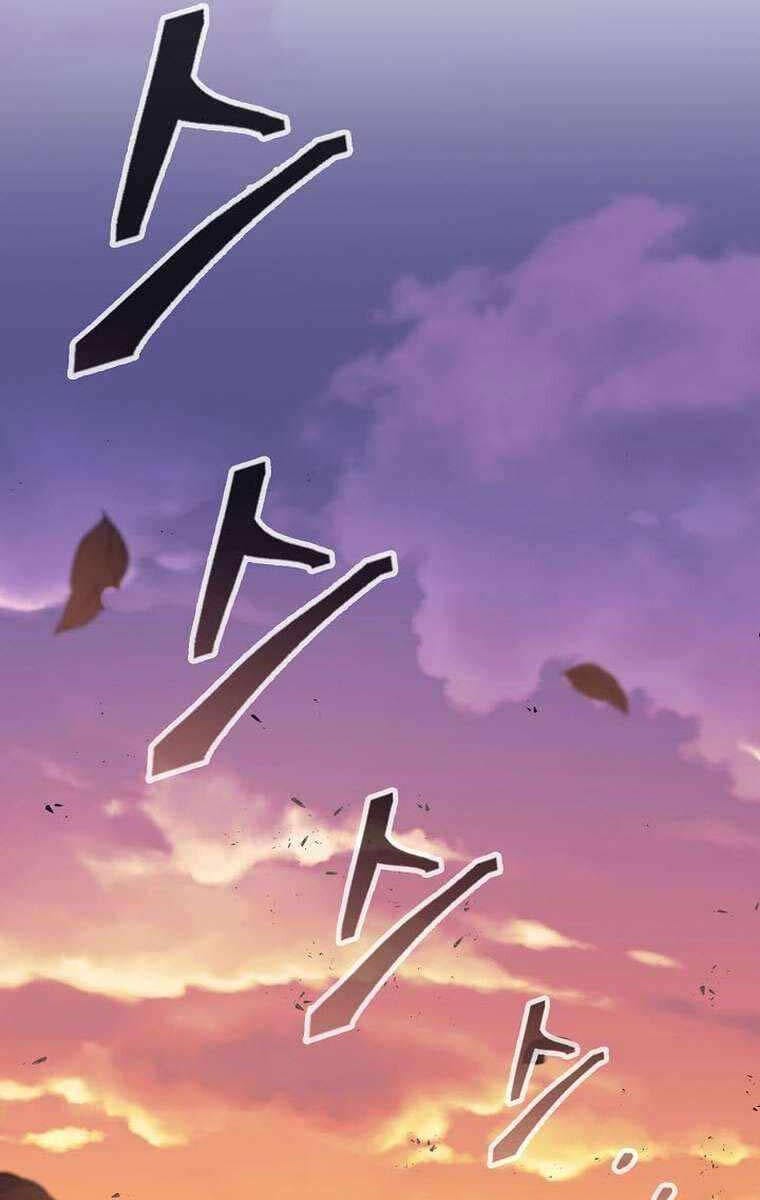 Truyện Tranh Kiếm Ma Đạo trang 4