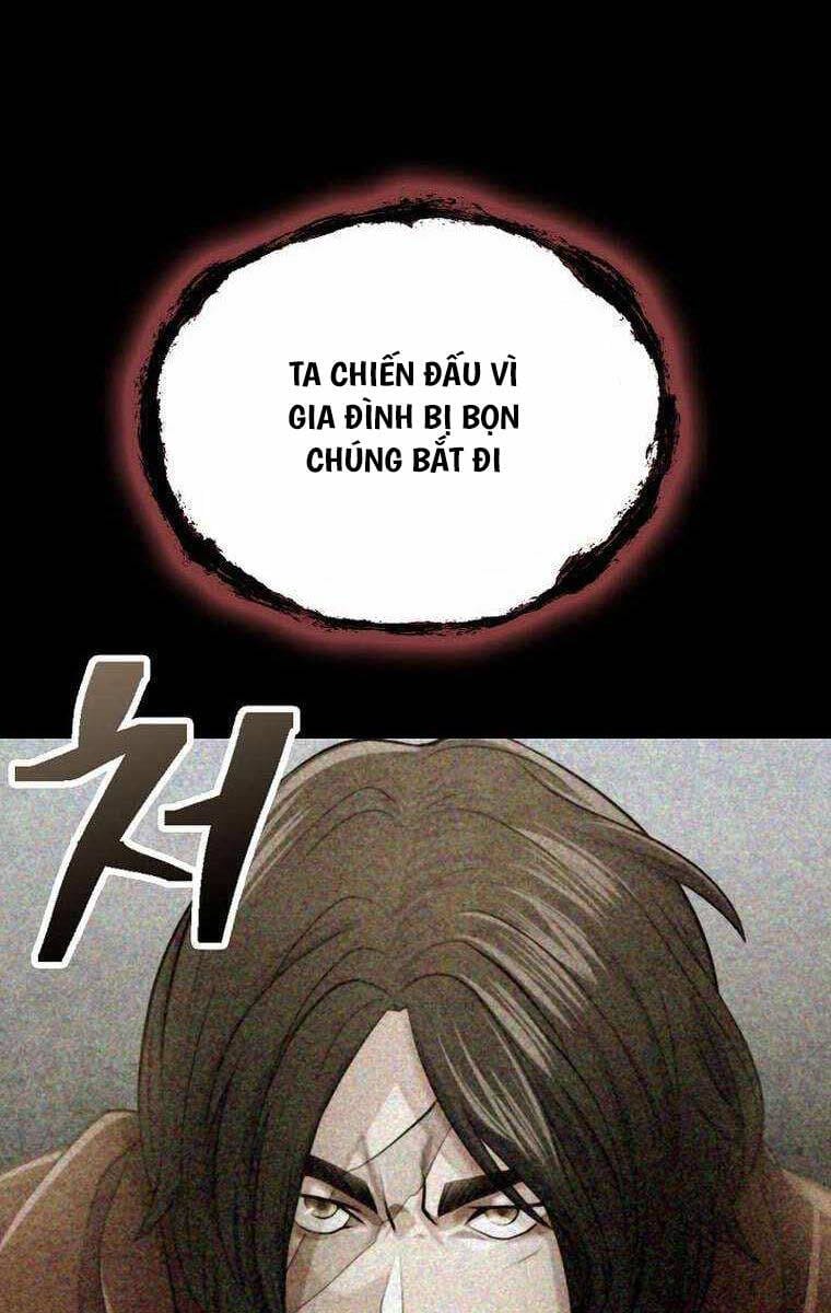 Truyện Tranh Kiếm Ma Đạo trang 4