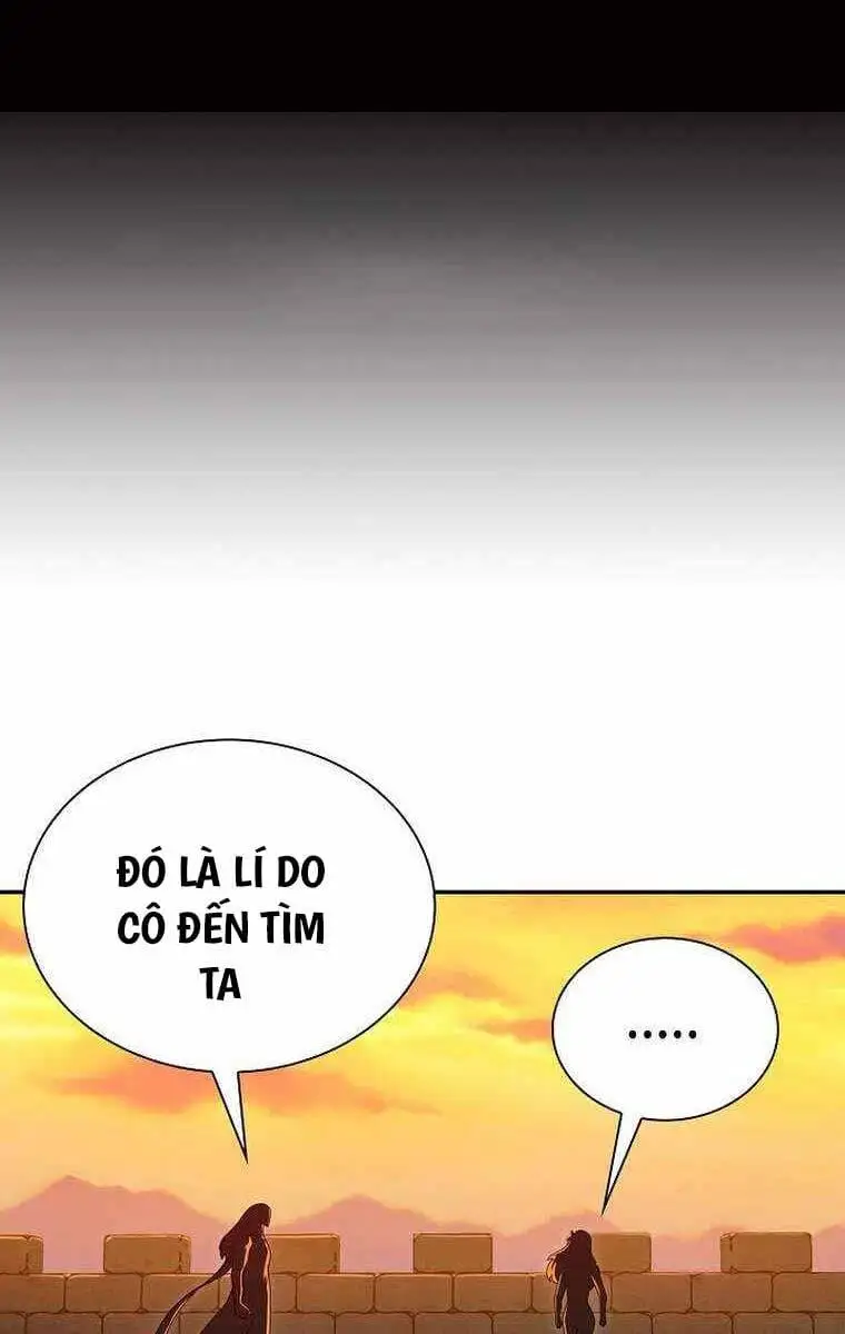 Truyện Tranh Kiếm Ma Đạo trang 4