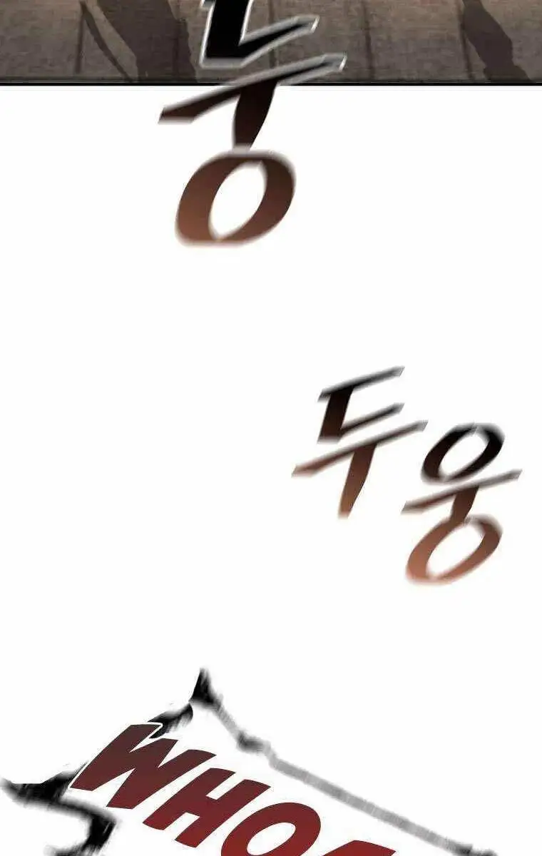 Truyện Tranh Kiếm Ma Đạo trang 4