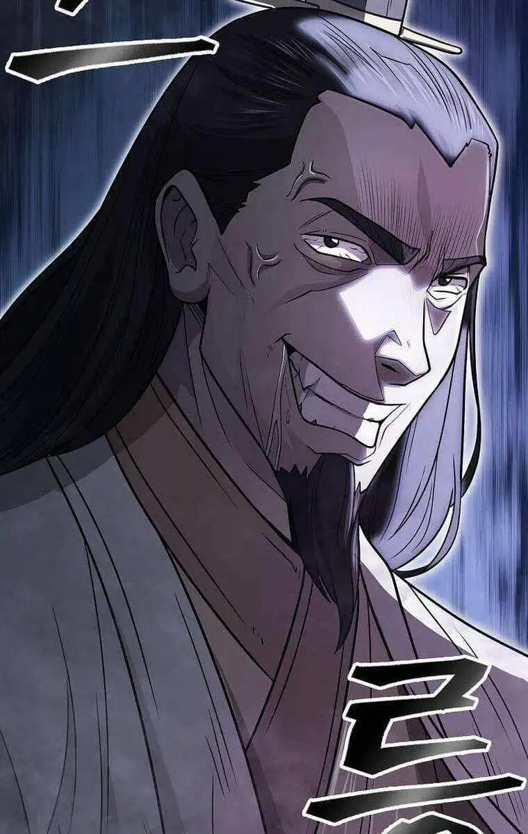 Truyện Tranh Kiếm Ma Đạo trang 4