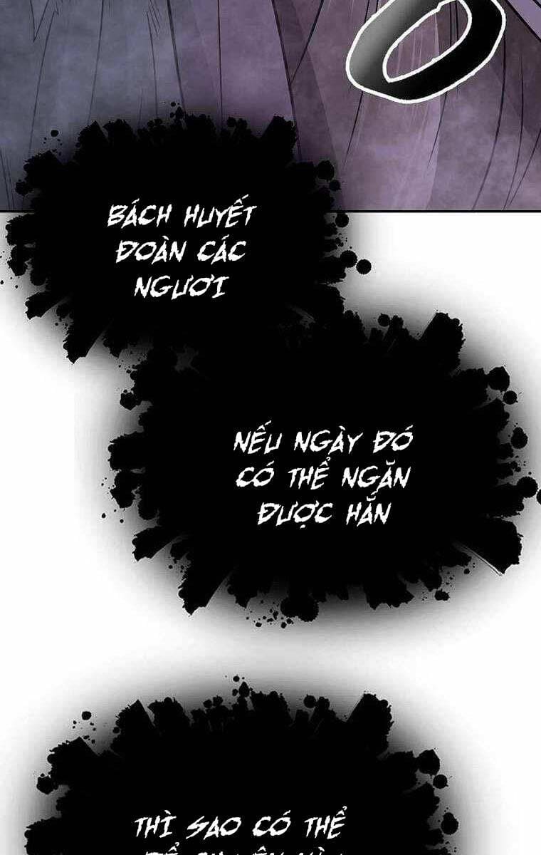 Truyện Tranh Kiếm Ma Đạo trang 4