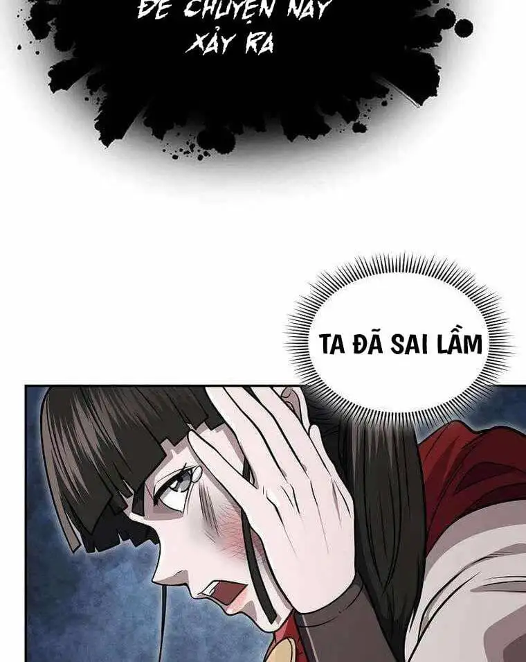 Truyện Tranh Kiếm Ma Đạo trang 4