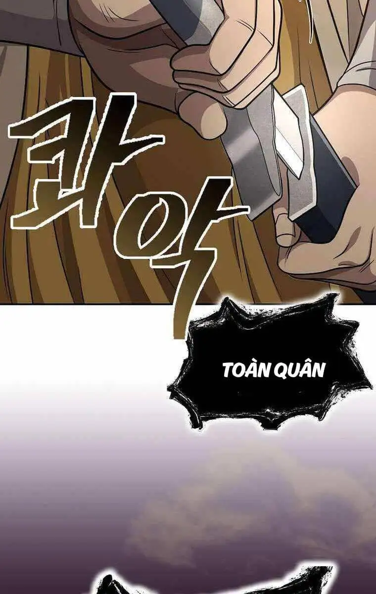 Truyện Tranh Kiếm Ma Đạo trang 4