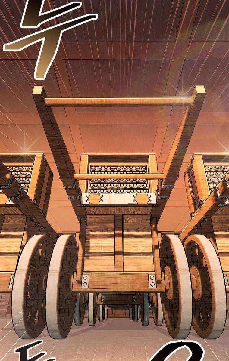 Truyện Tranh Kiếm Ma Đạo trang 4