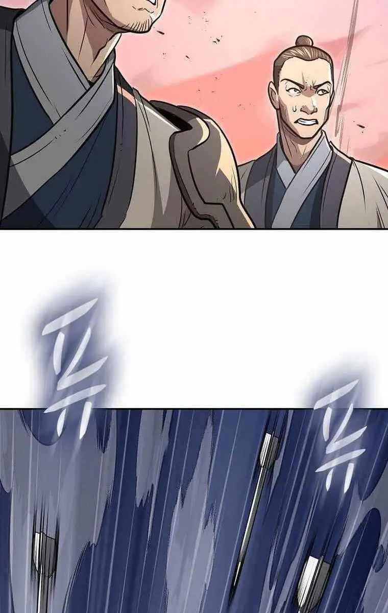 Truyện Tranh Kiếm Ma Đạo trang 4