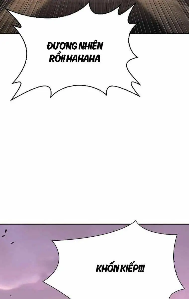 Truyện Tranh Kiếm Ma Đạo trang 4