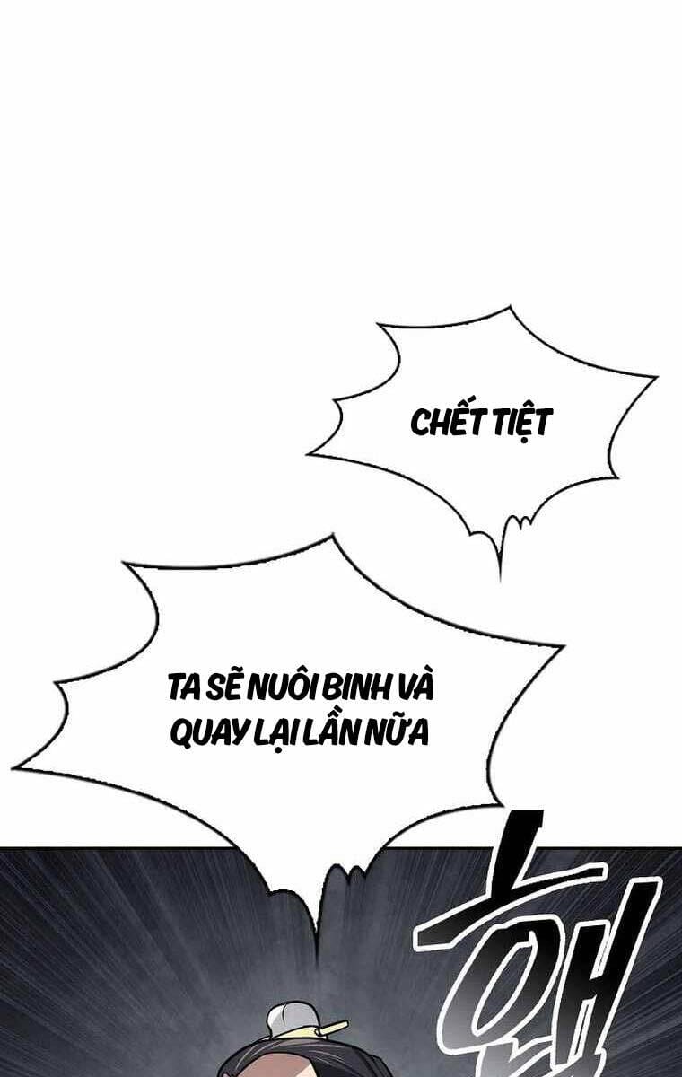 Truyện Tranh Kiếm Ma Đạo trang 4