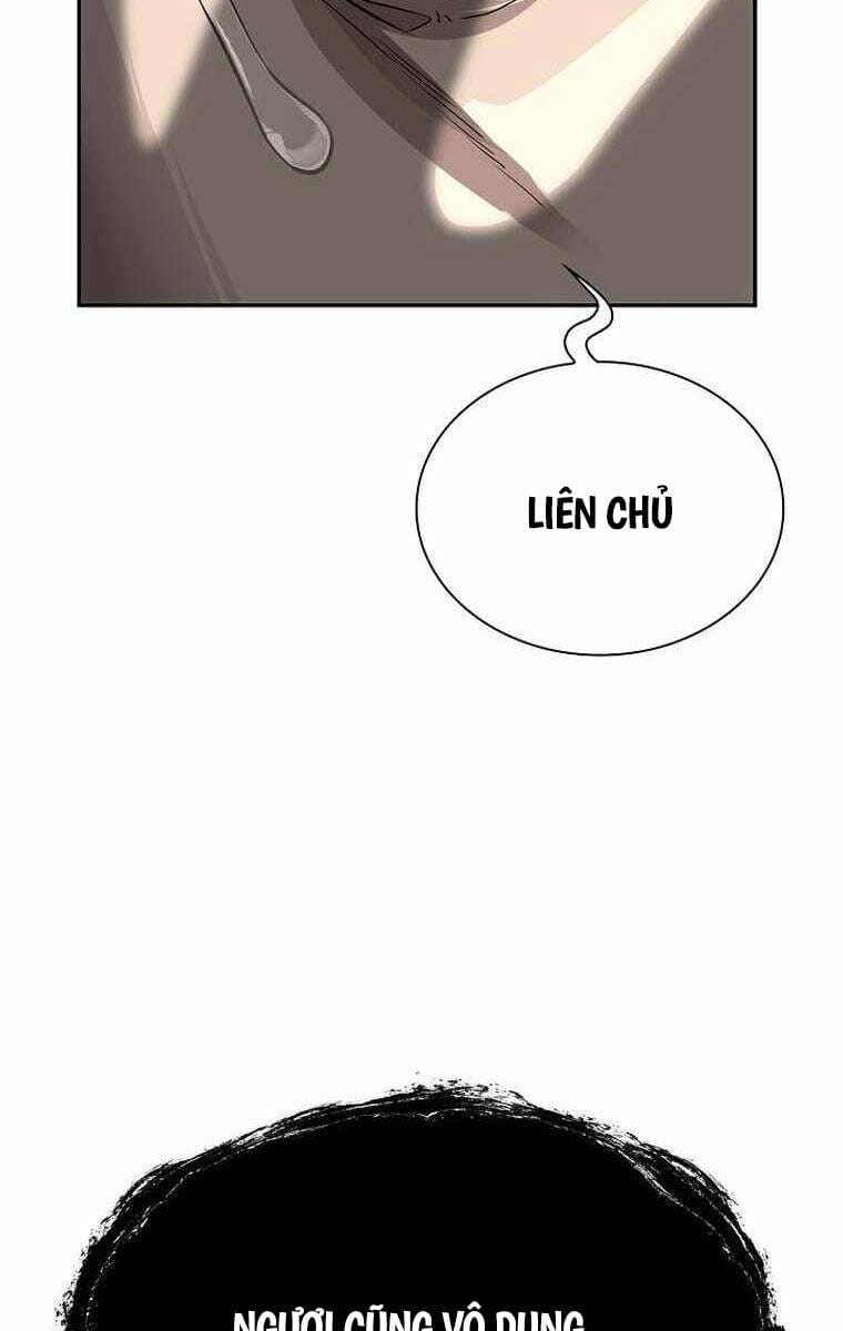 Truyện Tranh Kiếm Ma Đạo trang 4