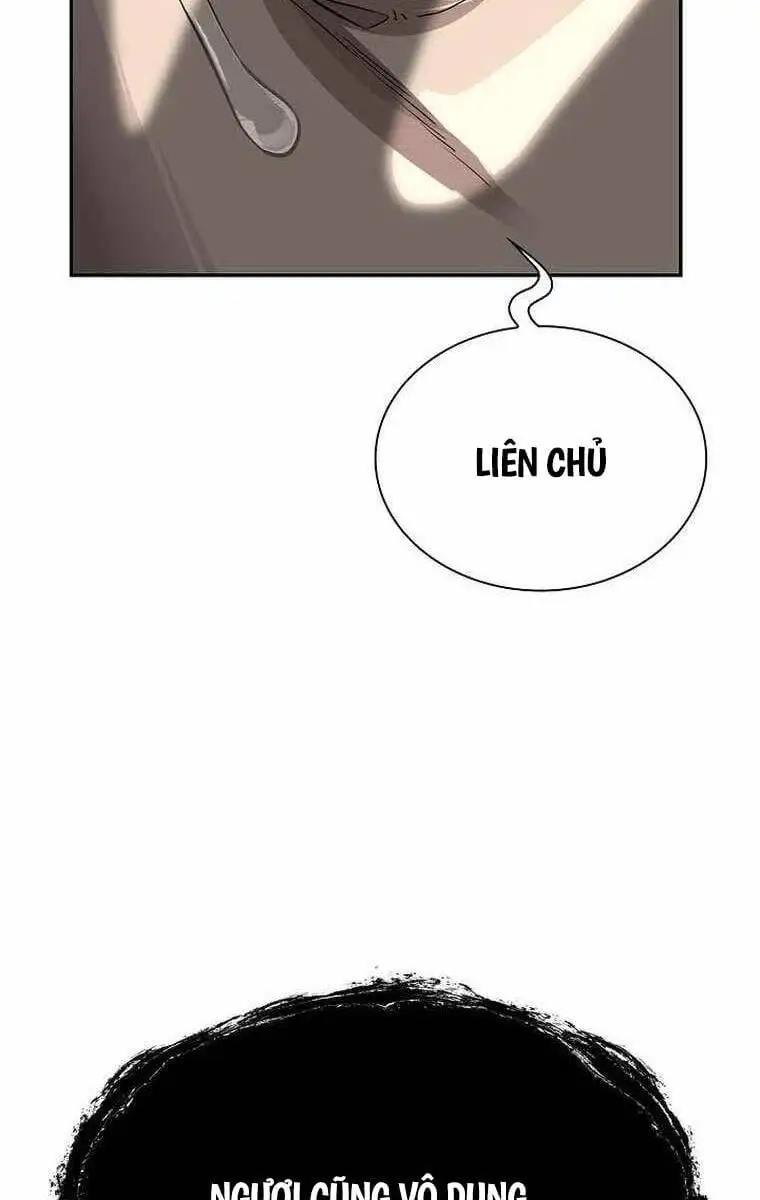 Truyện Tranh Kiếm Ma Đạo trang 4