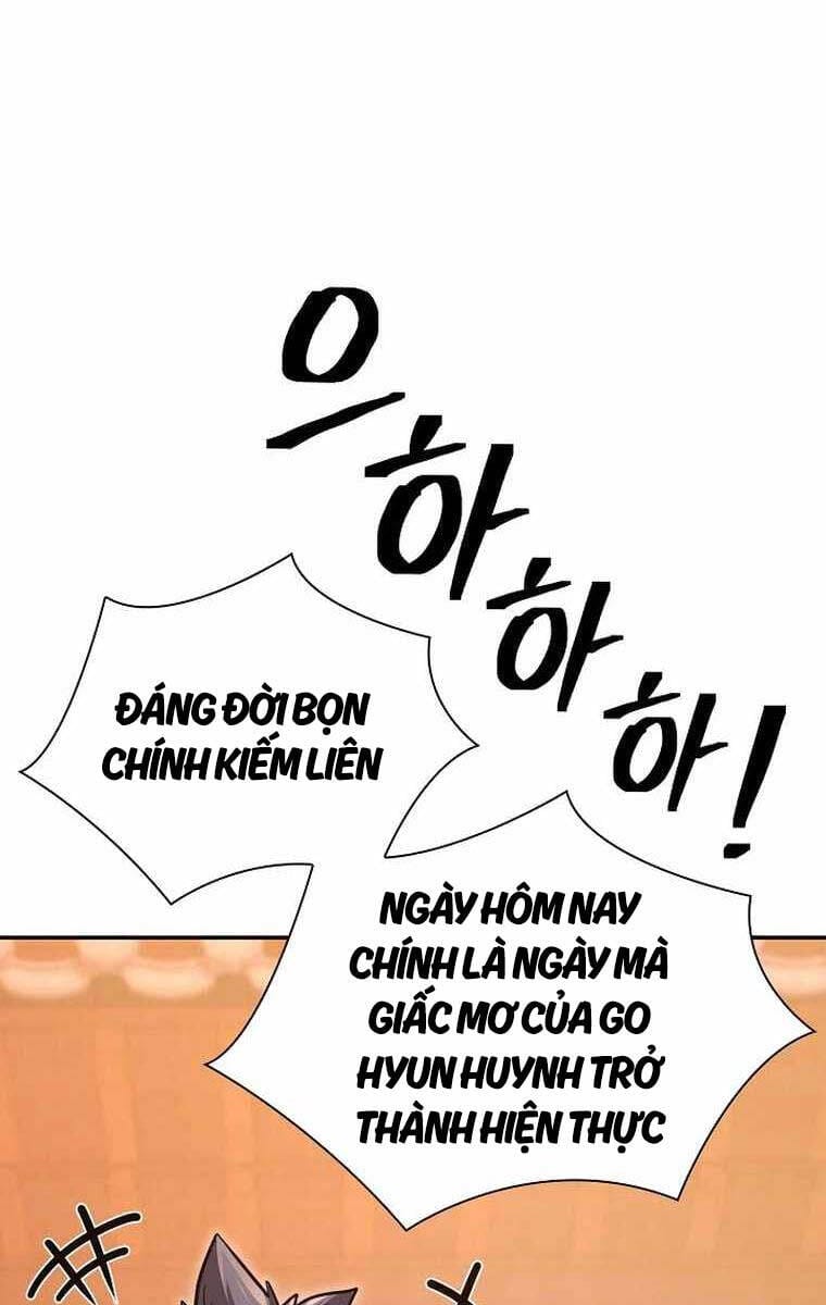 Truyện Tranh Kiếm Ma Đạo trang 4