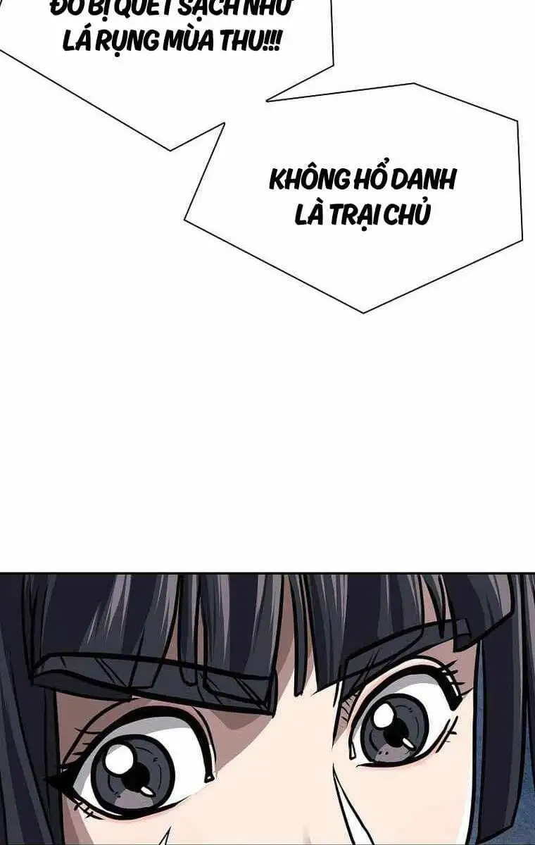 Truyện Tranh Kiếm Ma Đạo trang 4