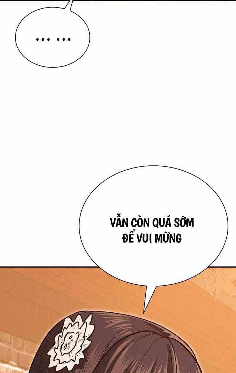 Truyện Tranh Kiếm Ma Đạo trang 4