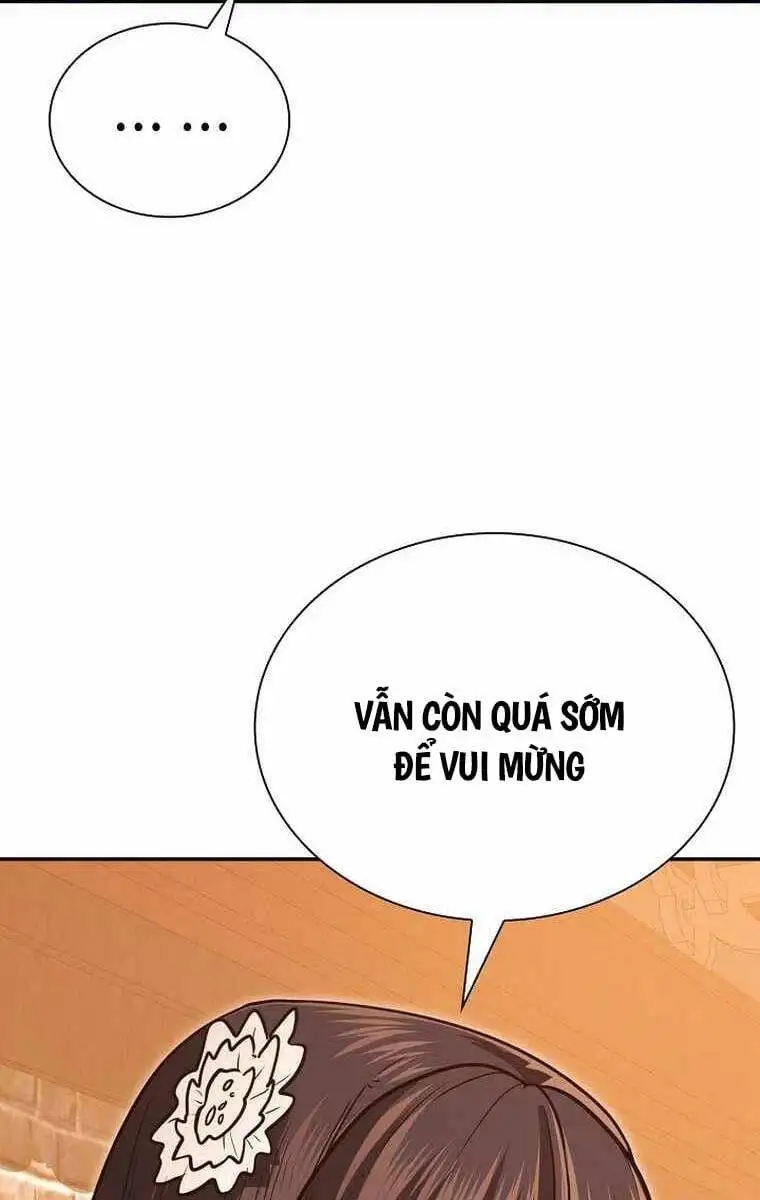 Truyện Tranh Kiếm Ma Đạo trang 4