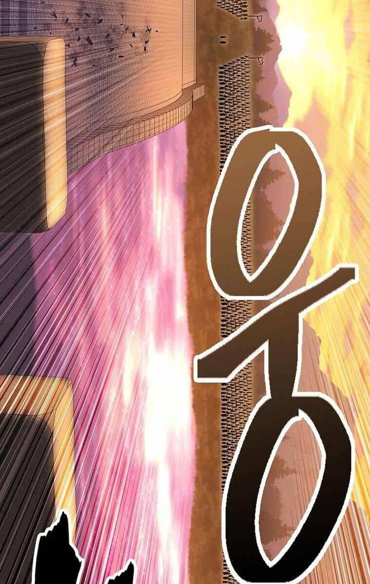 Truyện Tranh Kiếm Ma Đạo trang 4