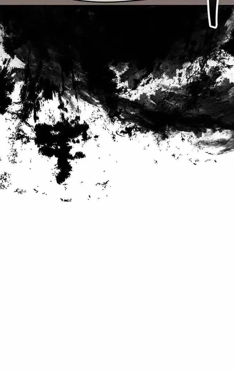 Truyện Tranh Kiếm Ma Đạo trang 4