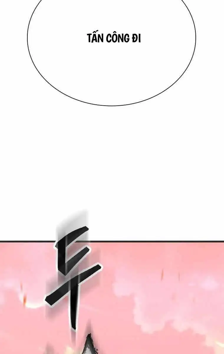 Truyện Tranh Kiếm Ma Đạo trang 4