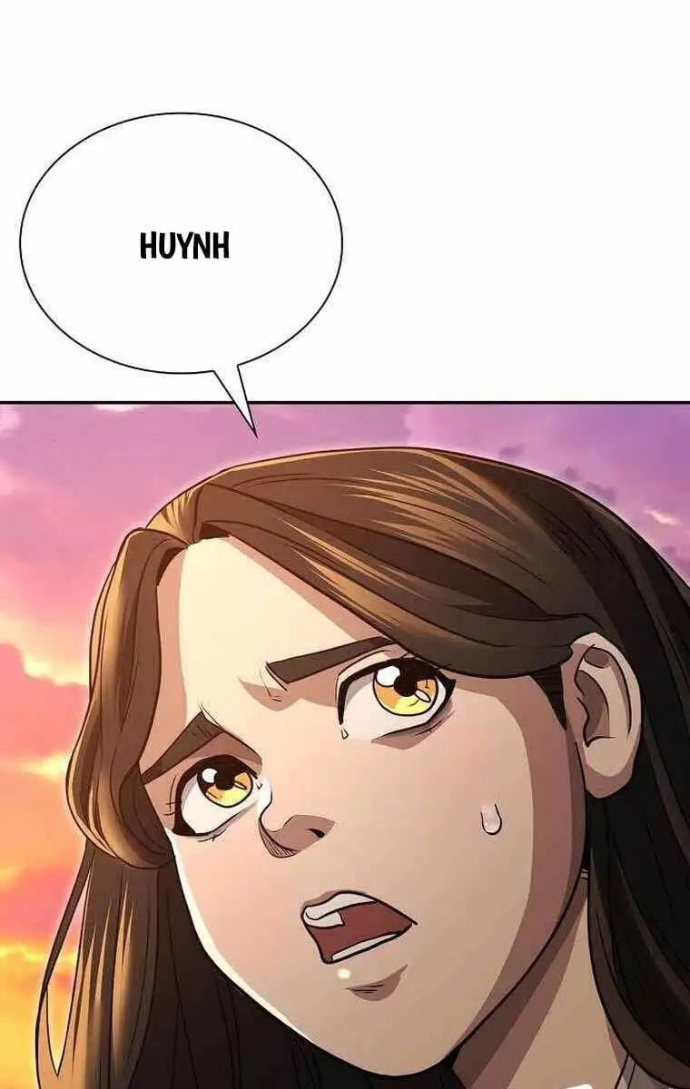 Truyện Tranh Kiếm Ma Đạo trang 4