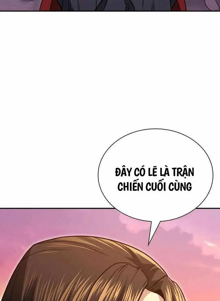 Truyện Tranh Kiếm Ma Đạo trang 4