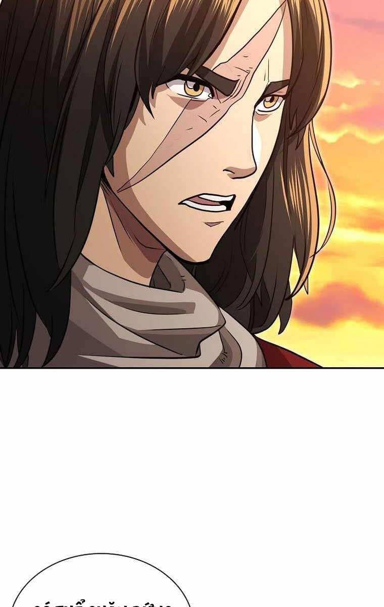 Truyện Tranh Kiếm Ma Đạo trang 4