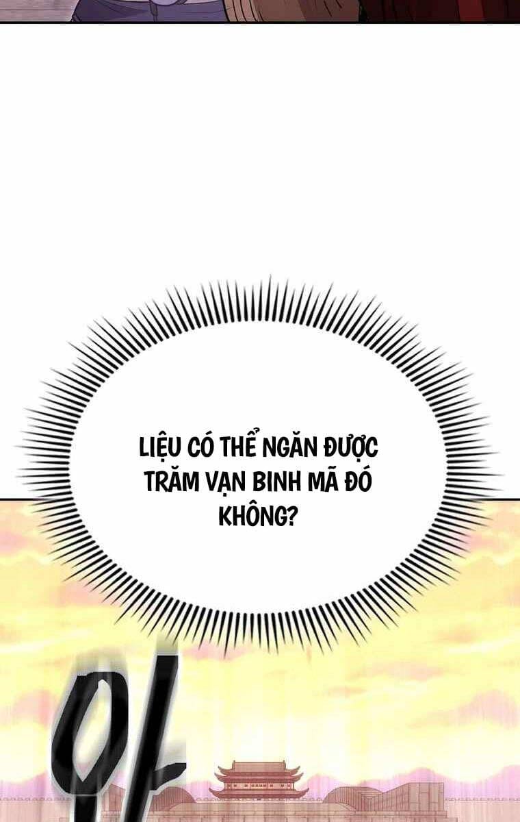 Truyện Tranh Kiếm Ma Đạo trang 4