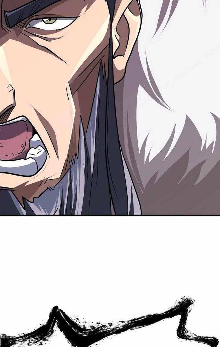 Truyện Tranh Kiếm Ma Đạo trang 4