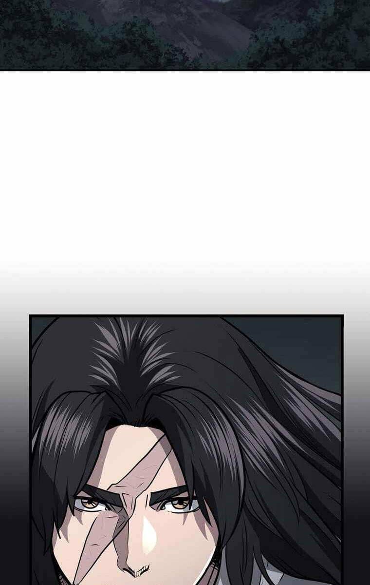 Truyện Tranh Kiếm Ma Đạo trang 4