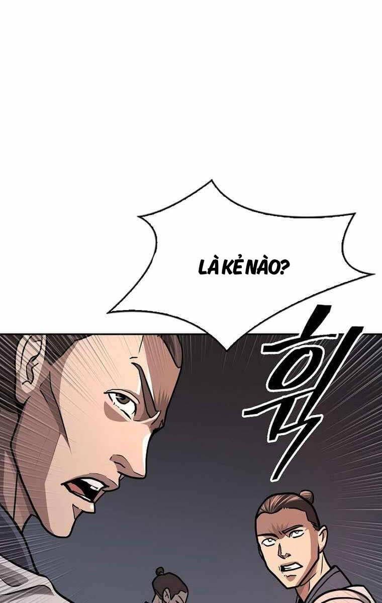 Truyện Tranh Kiếm Ma Đạo trang 4