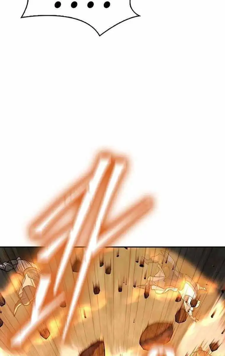 Truyện Tranh Kiếm Ma Đạo trang 4