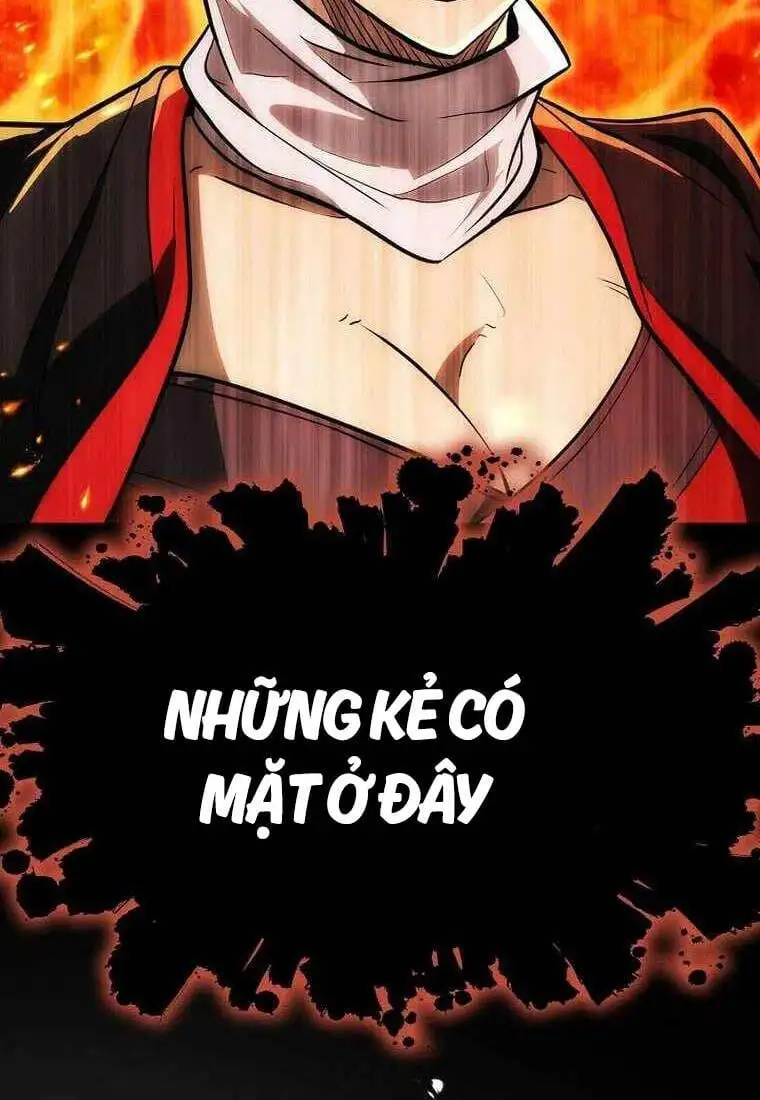 Truyện Tranh Kiếm Ma Đạo trang 4