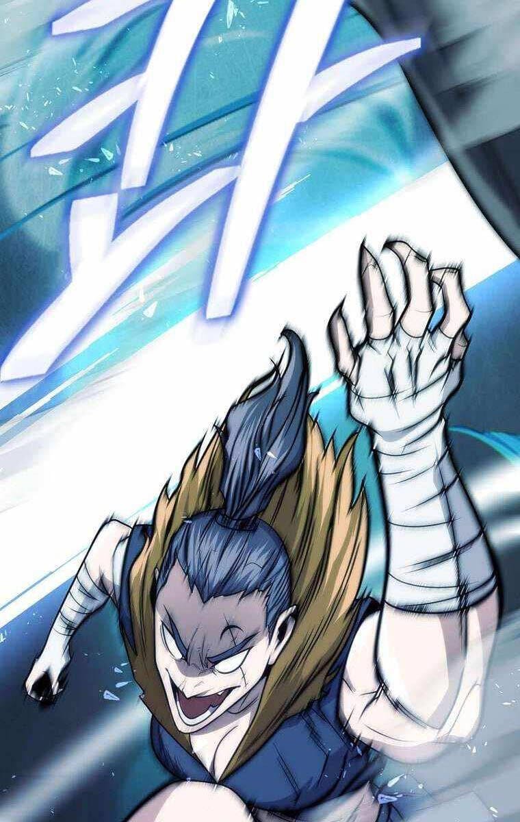 Truyện Tranh Kiếm Ma Đạo trang 4