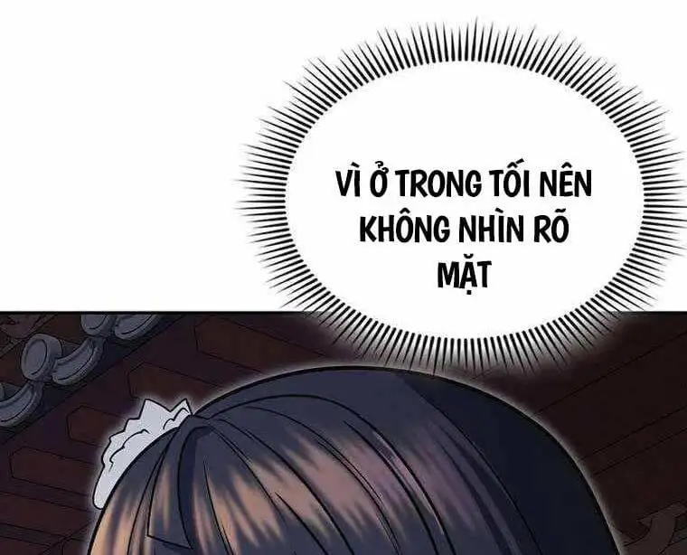 Truyện Tranh Kiếm Ma Đạo trang 4