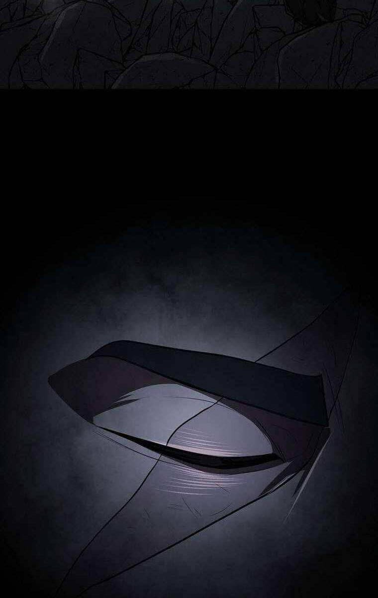 Truyện Tranh Kiếm Ma Đạo trang 4