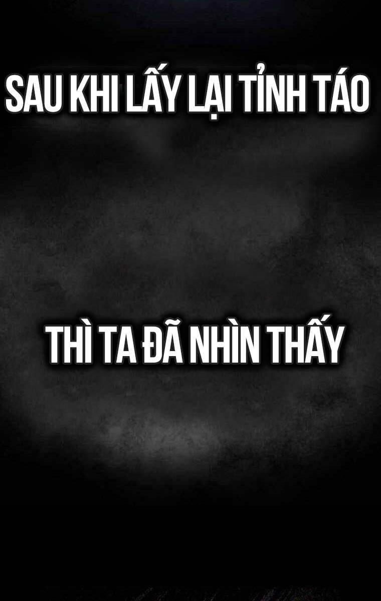 Truyện Tranh Kiếm Ma Đạo trang 4