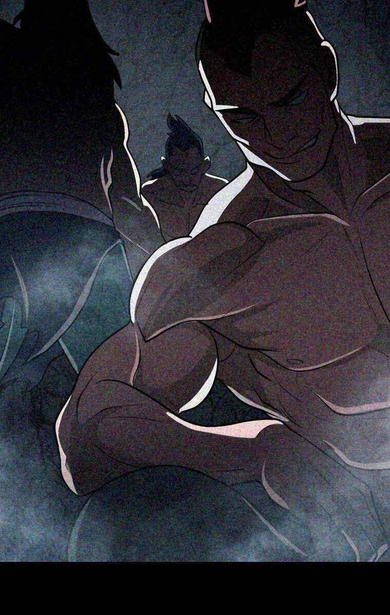 Truyện Tranh Kiếm Ma Đạo trang 4