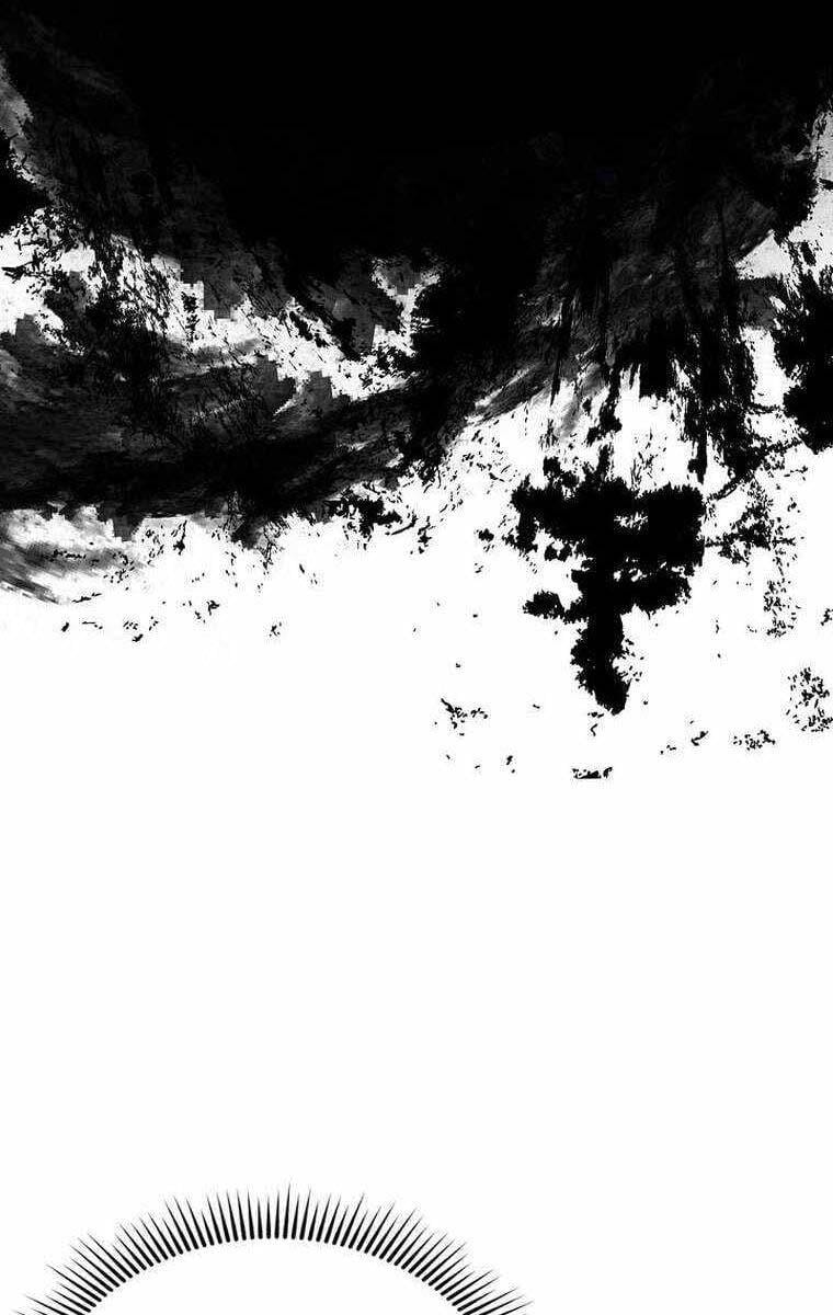 Truyện Tranh Kiếm Ma Đạo trang 4