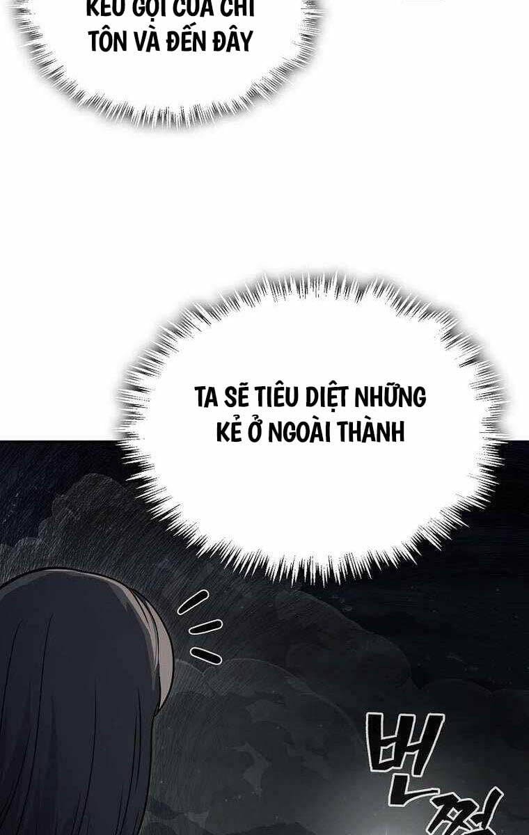 Truyện Tranh Kiếm Ma Đạo trang 4