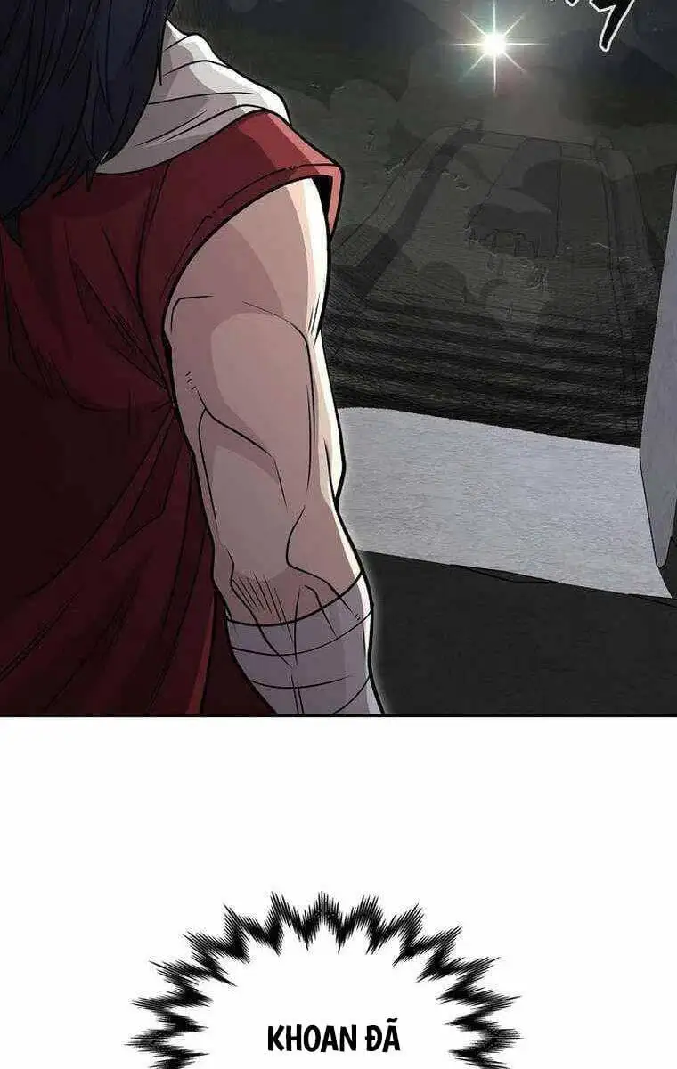 Truyện Tranh Kiếm Ma Đạo trang 4