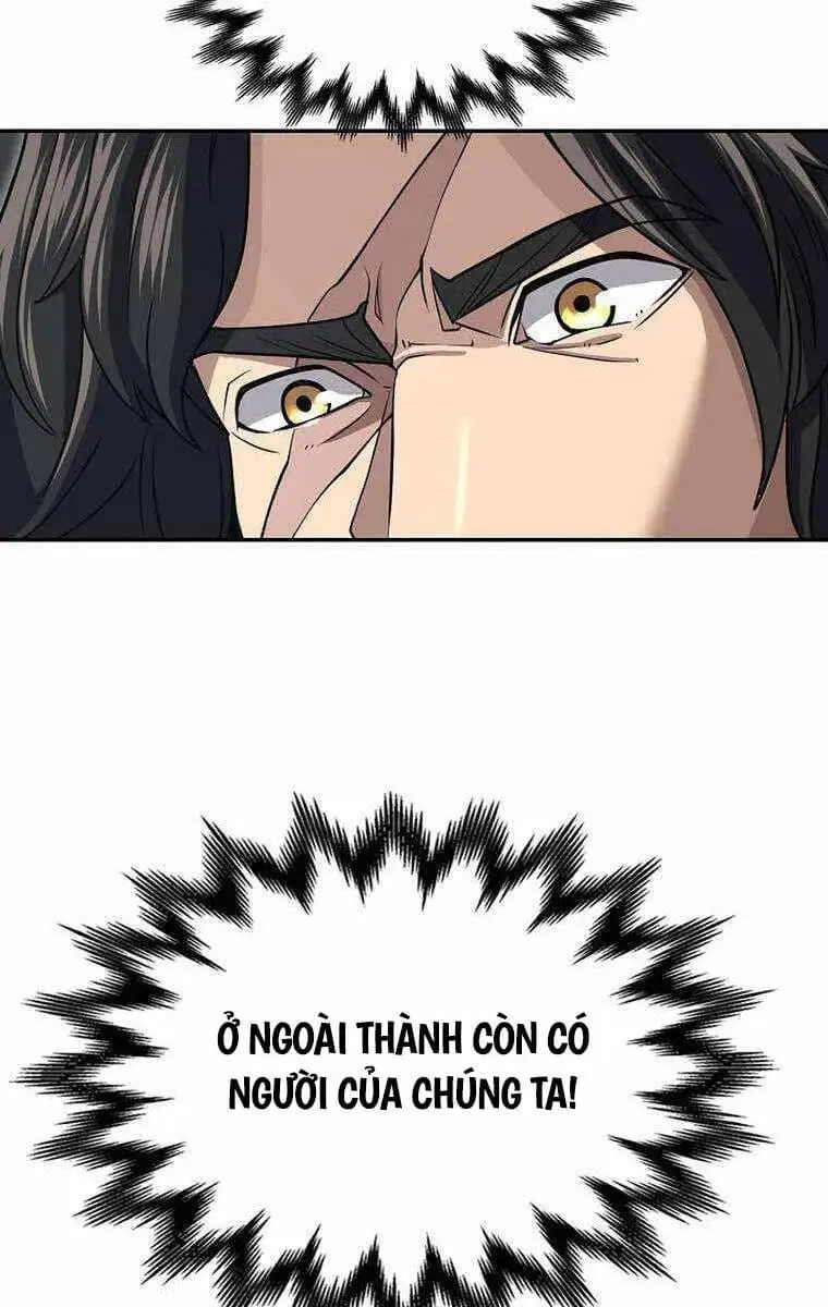 Truyện Tranh Kiếm Ma Đạo trang 4