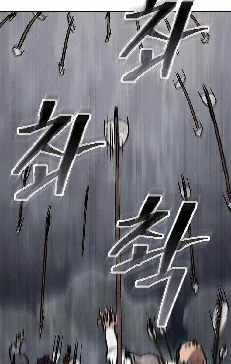 Truyện Tranh Kiếm Ma Đạo trang 4