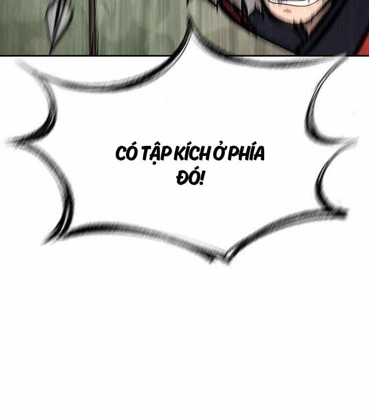 Truyện Tranh Kiếm Ma Đạo trang 4