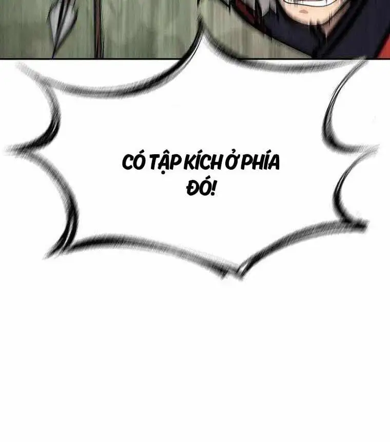 Truyện Tranh Kiếm Ma Đạo trang 4