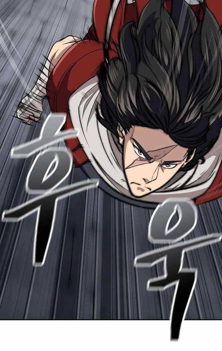 Truyện Tranh Kiếm Ma Đạo trang 4